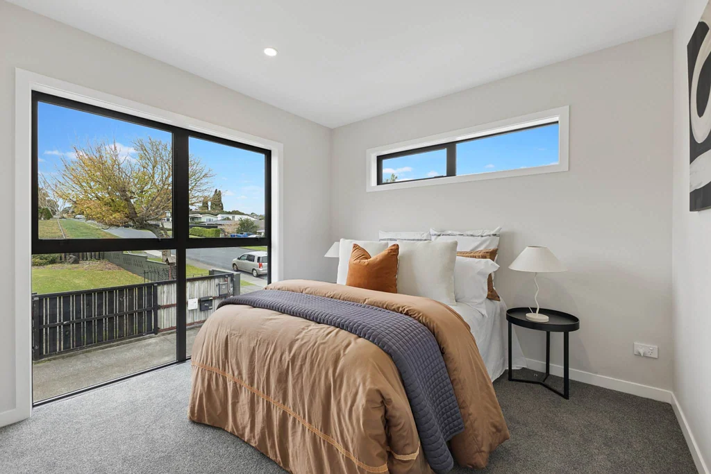 Lot 4/21 Rodney Street, Howick, Manukau City, Auckland