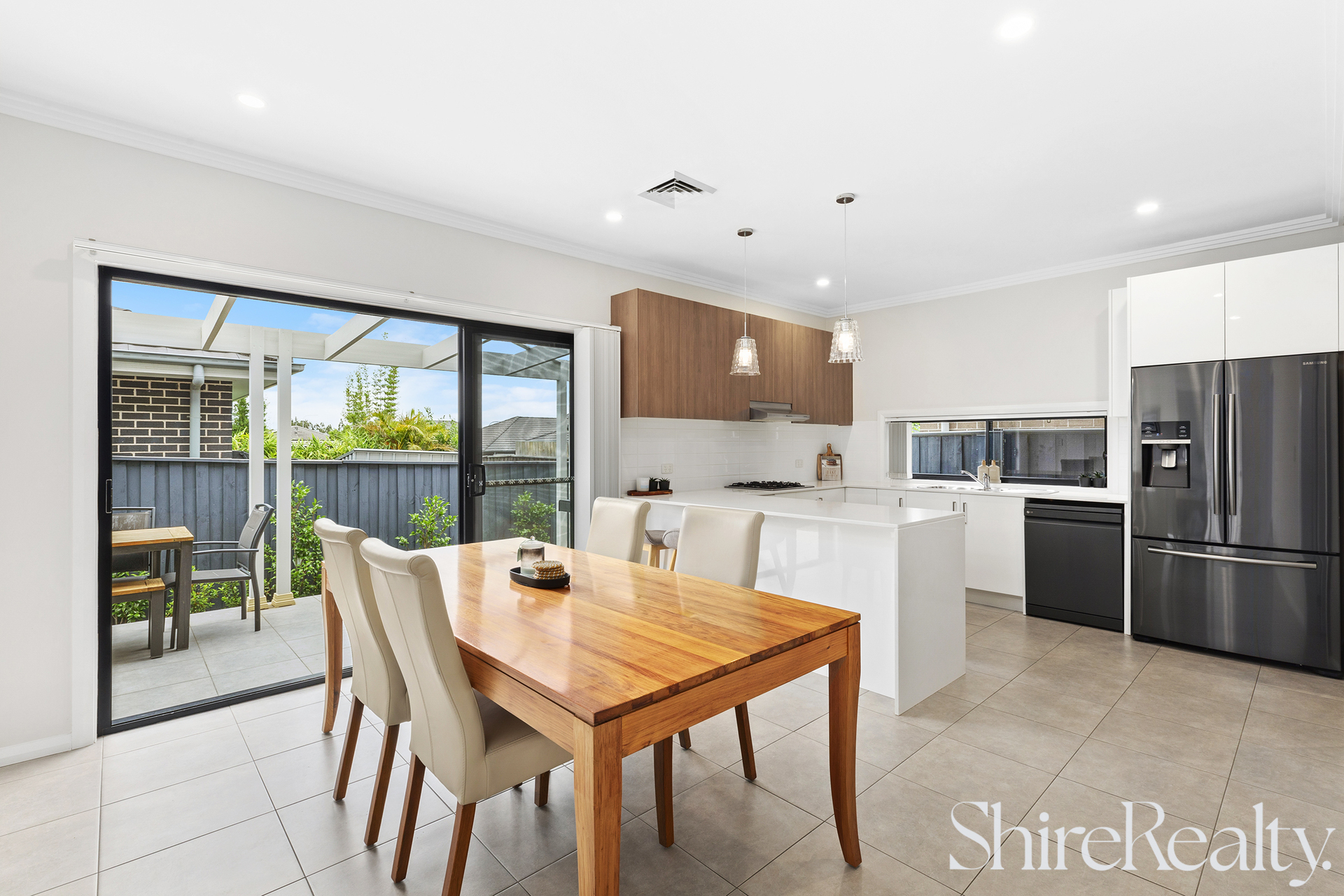 6 FARMLAND DR, SCHOFIELDS NSW 2762, 0 ห้องนอน, 0 ห้องน้ำ, House