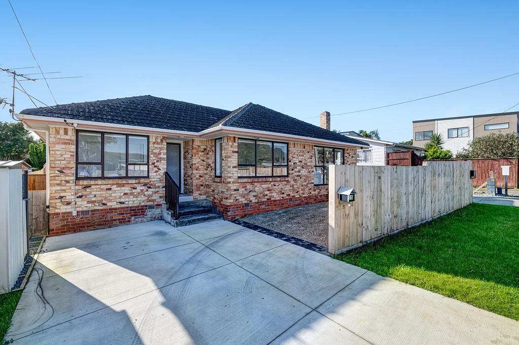 25 Neal Avenue, Glenfield, North Shore City, Auckland