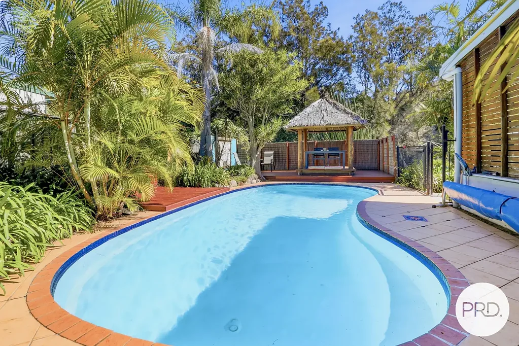 48 Lakelands Drive, Dapto, NSW 2530