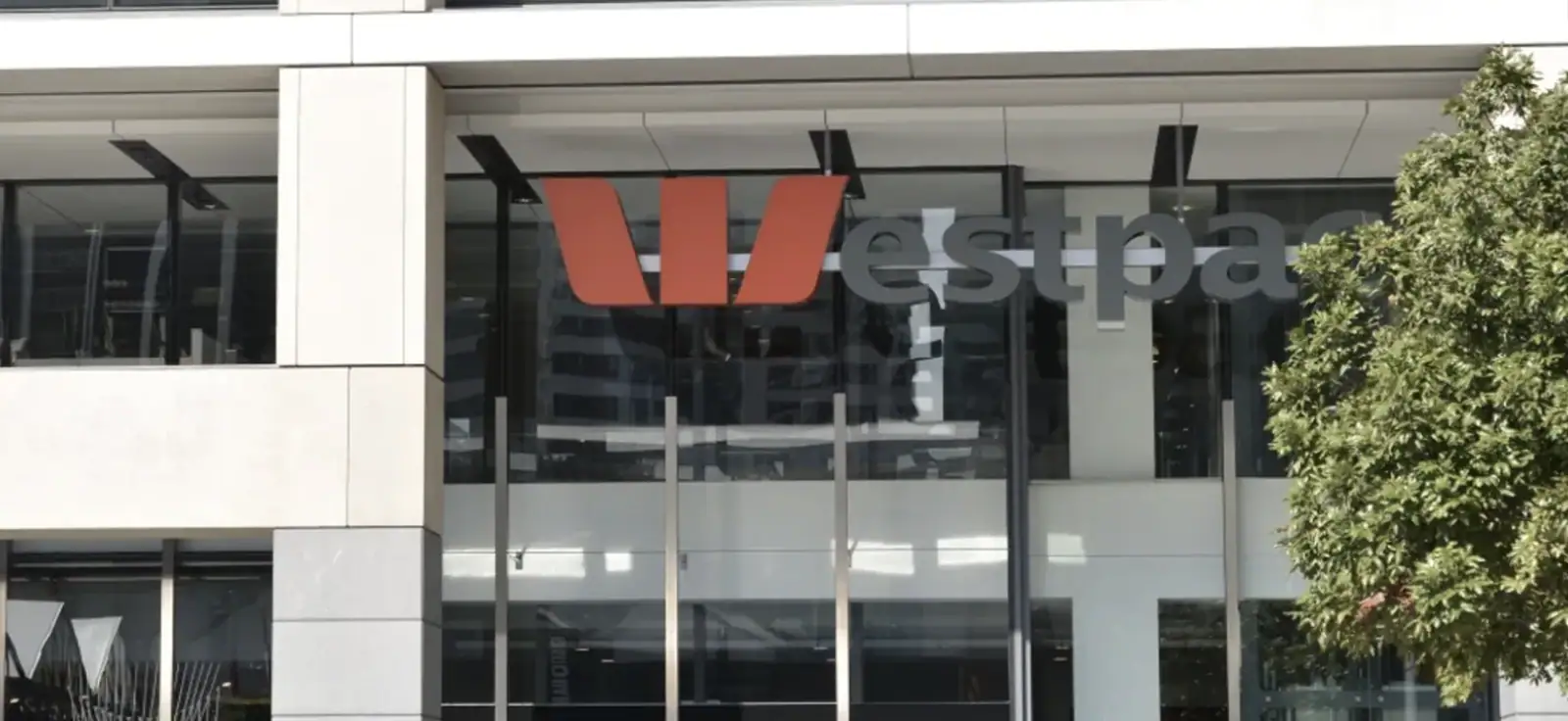 Westpac大幅下调今年房价预测，明年依然乐观