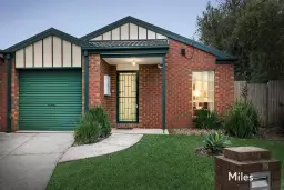 16 Kila Street, Heidelberg West