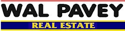Wal Pavey Real Estate