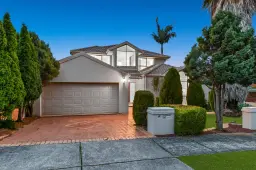 22 Dougherty Court, Mulgrave