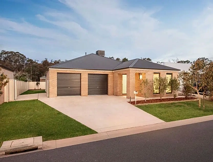 4 Derrick Street, Wodonga, VIC 3690, 3 ਕਮਰੇ, 2 ਬਾਥਰੂਮ, House
