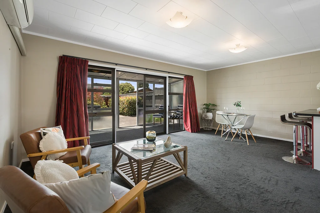 6B Washington Square, Paeroa, Hauraki, Waikato