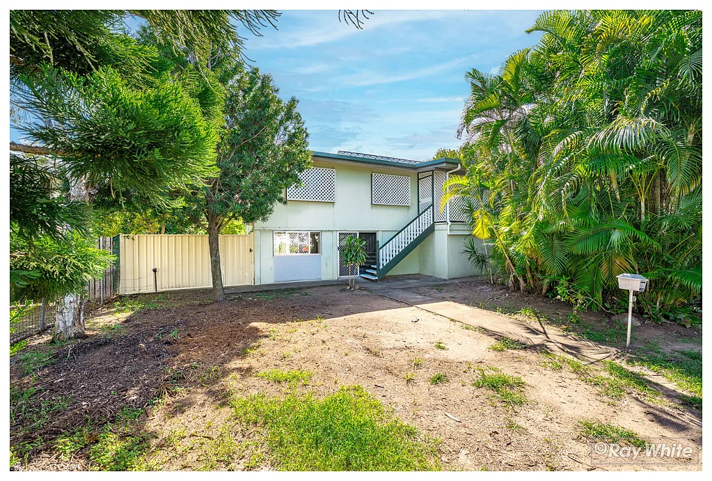 407 Stenhouse Street, Koongal, QLD 4701