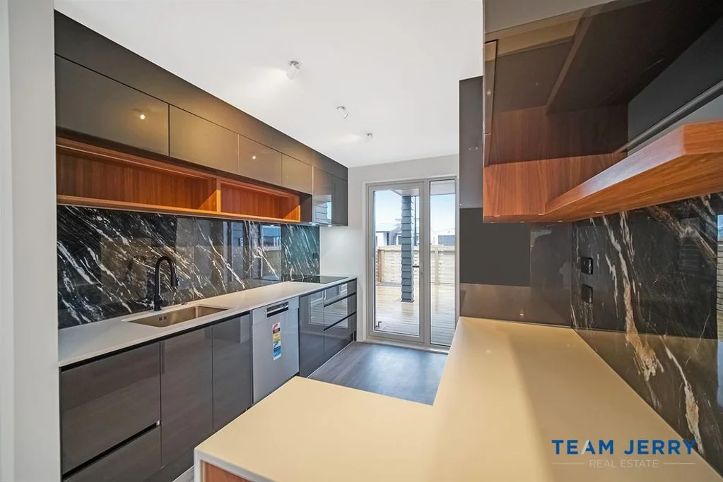 48 Hoia Street, Papakura, Auckland