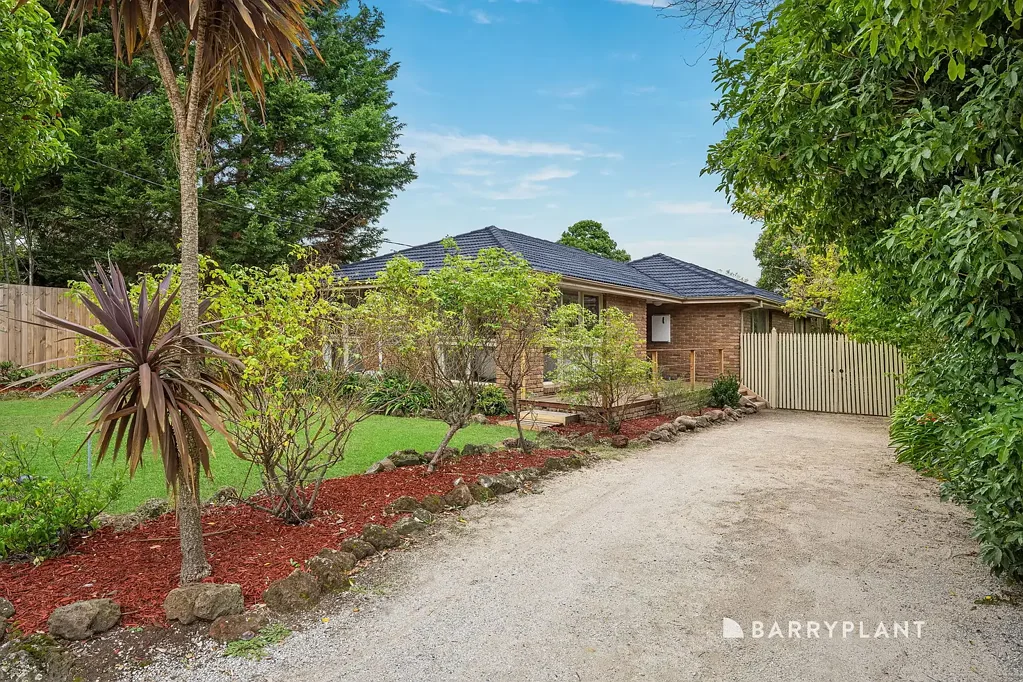 14 Janden Close, Knoxfield, VIC 3180
