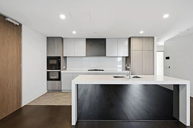 42-48 Park Road, St Leonards, NSW 2065, 3房, 2浴, Apartment