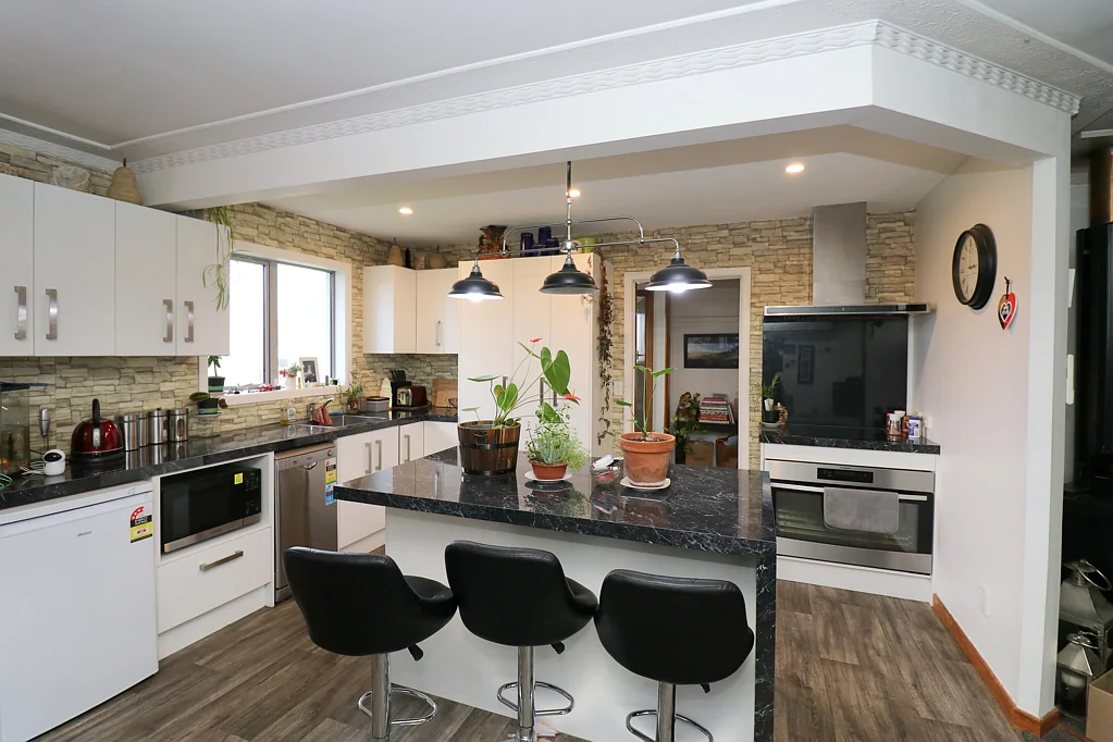97 Stobo Street, Grasmere, Invercargill, Southland