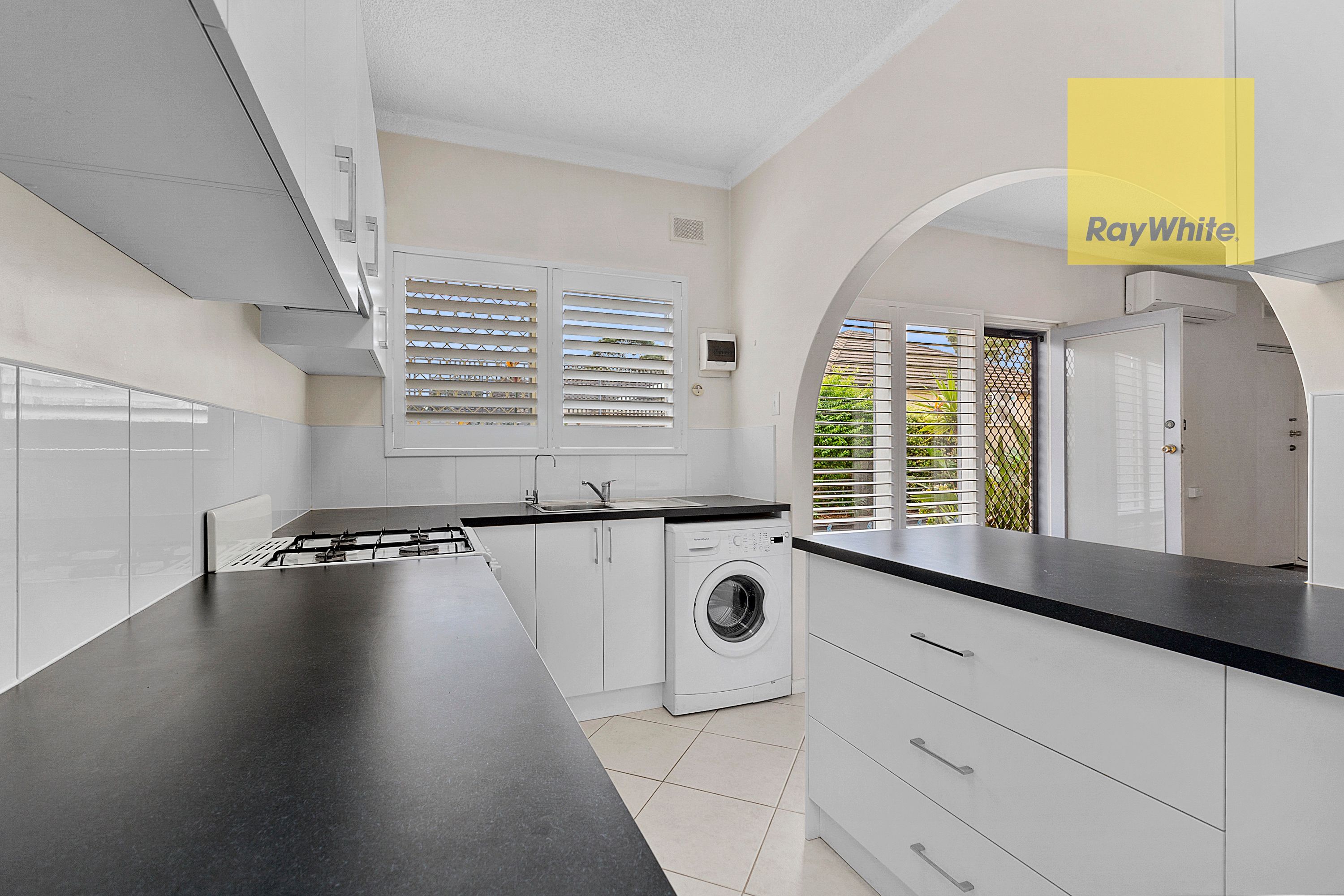 UNIT 1 6 FERGUSON ST, GLENELG NORTH SA 5045, 0房, 0浴, Unit