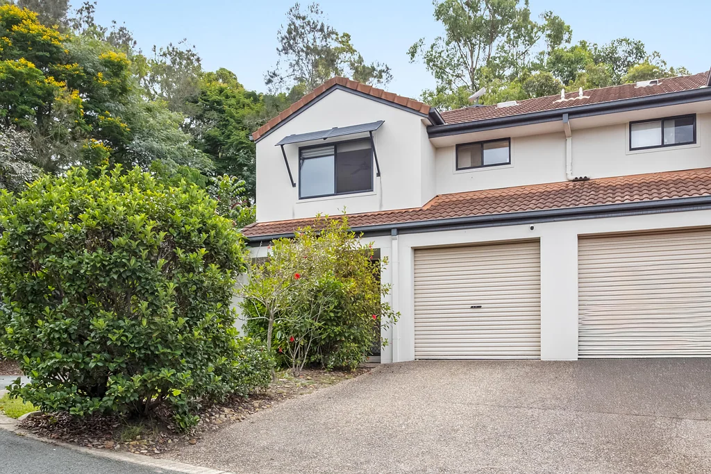 15/13 Hervey Street, Pacific Pines, QLD 4211