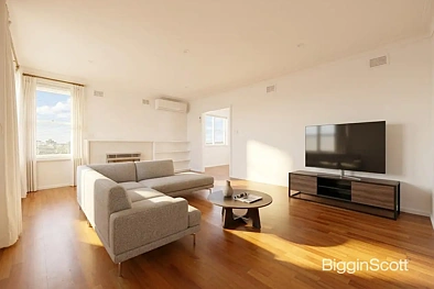 Silid Pahingahan - 5 Crotty Road, Boronia, VIC 3155