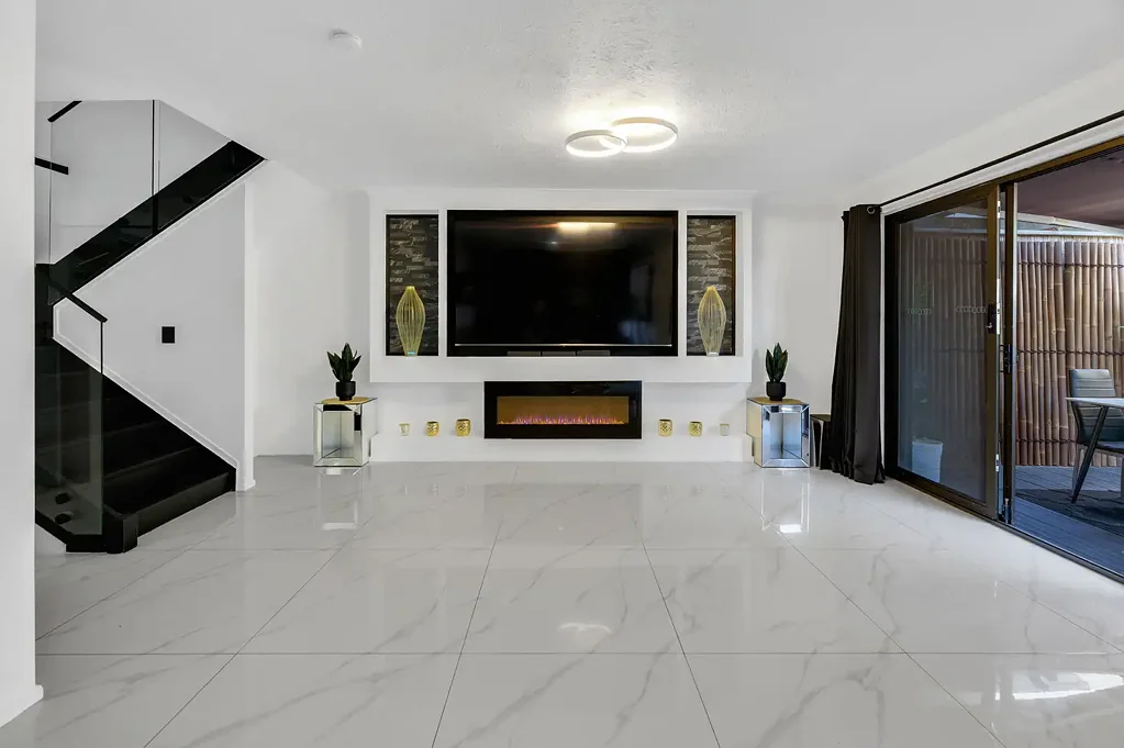 3/7-13 Parkridge Drive, Molendinar, QLD 4214