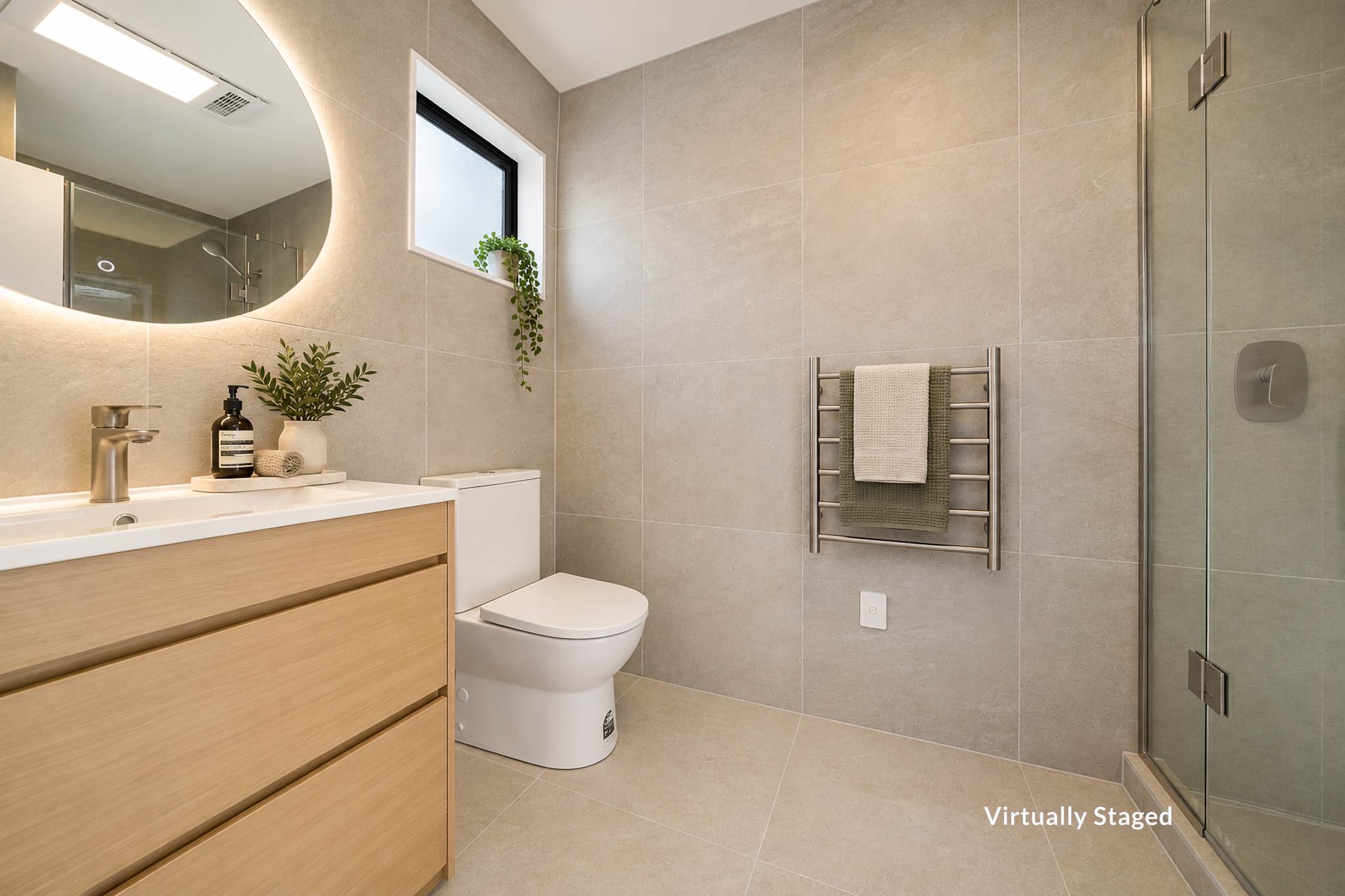 Lot 61/637 Tarapuka Road, Westgate, photo 16
