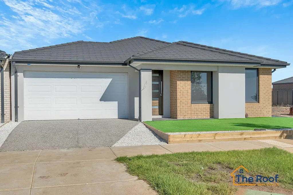Weir Views 4 Slaapkamer Modern Family Home Close by all the Amenities !