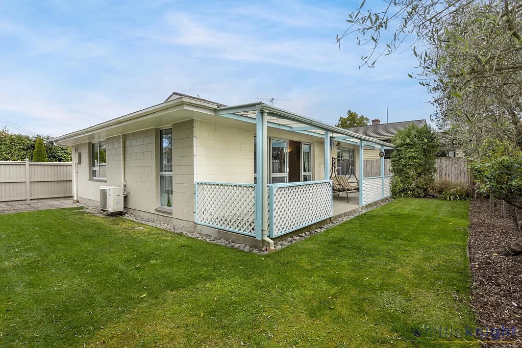 Bryndwr 2部屋 Spacious and sunny townhouse