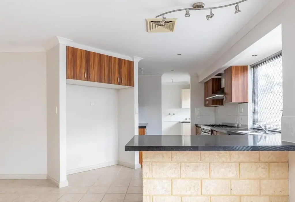 Contemporary Comfort in a Prime Ellenbrook Location