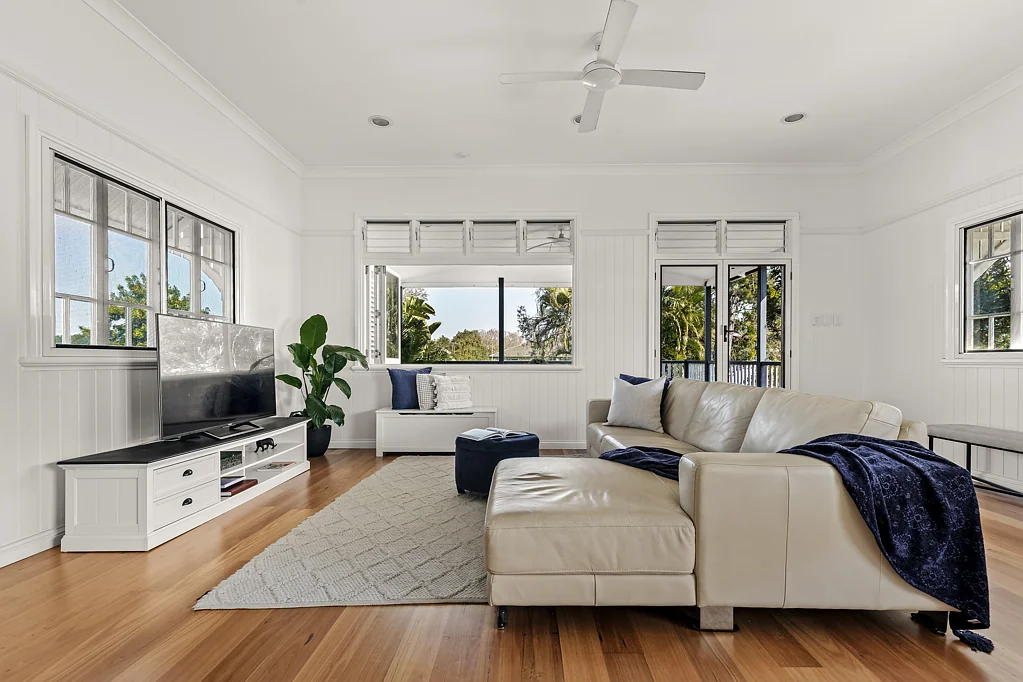 28 Goulburn Street, Gordon Park, QLD 4031