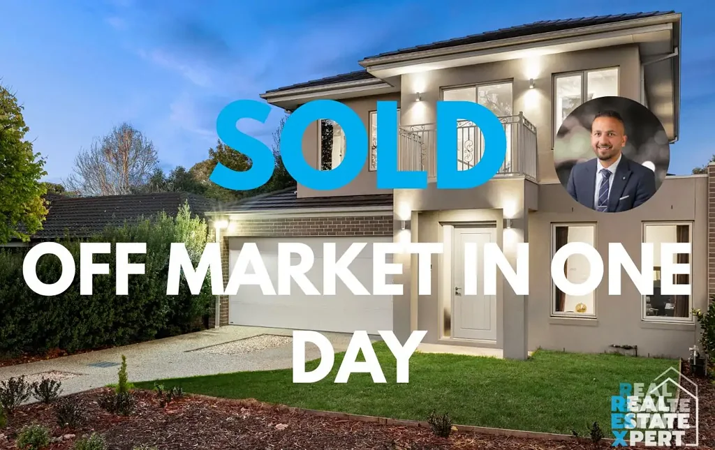 3/16 Manuka Road, Berwick, VIC 3806