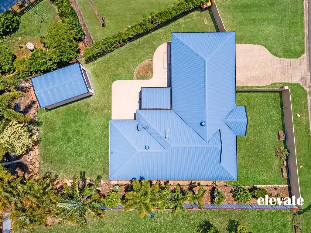 New Auckland 4房  Investors, Could This Be Your Next SMSF Property?
