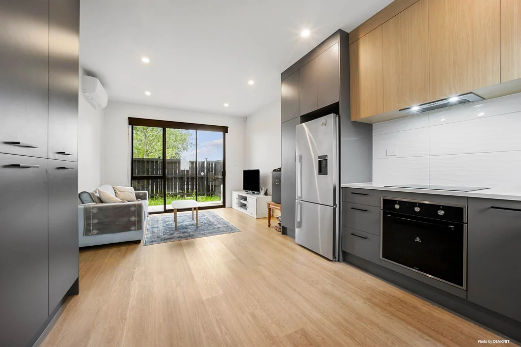 85B Pilkington Road, Panmure, Auckland City, Auckland