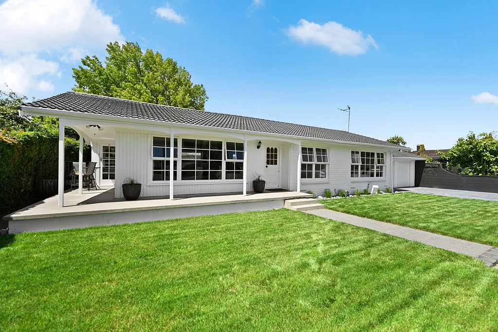 5 Grassy Downs Place, Saint Andrews, Hamilton, Waikato