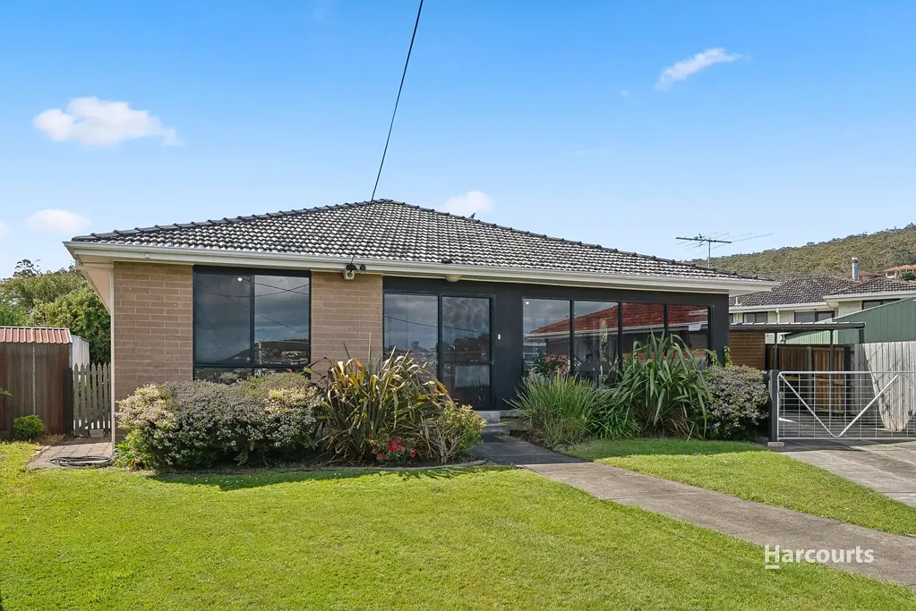 53 Shoreline Drive, Howrah, TAS 7018