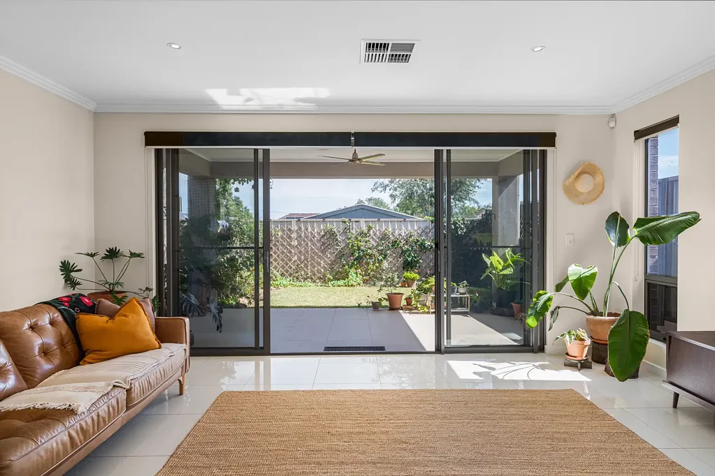 16B Harrison Street, Magill, SA 5072