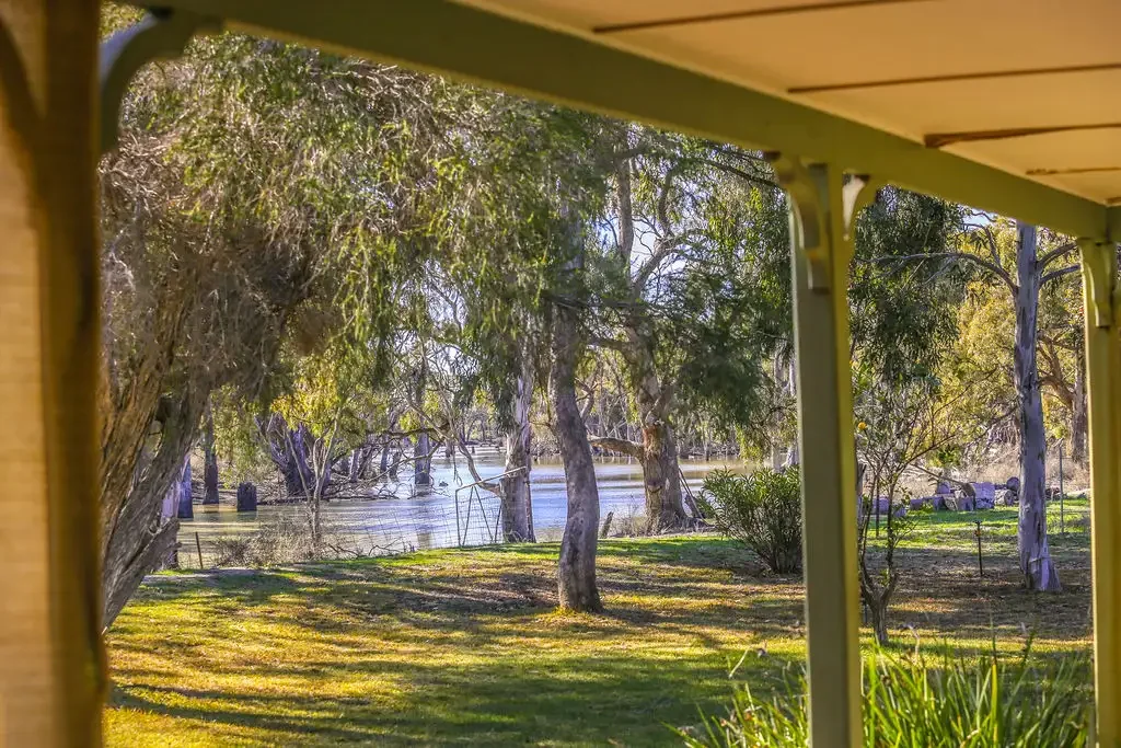 Wetuppa  Farming, Lifestyle and Nature - 2500 Acres