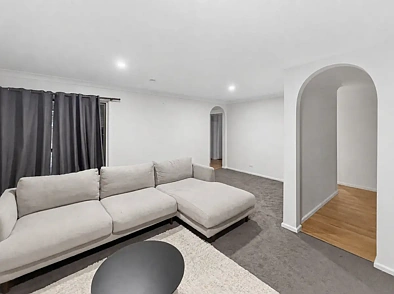 43 Pullaming Street, Curlewis, NSW 2381, 3 Bedrooms, 1 Bathrooms, House