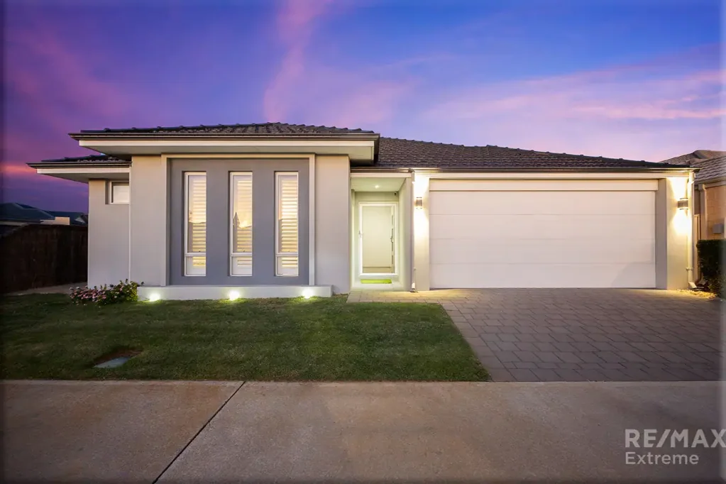 59 Redington Drive, Butler, WA 6036