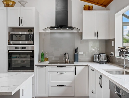 14A Trigg Road, Huapai, Rodney, 3 ਕਮਰੇ, 2 ਬਾਥਰੂਮ, House