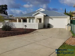 4 Kareela Road, Riverton