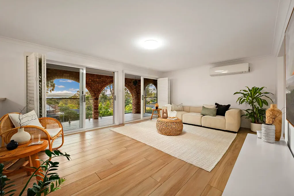 3 Barossa Close, Eleebana, NSW 2282