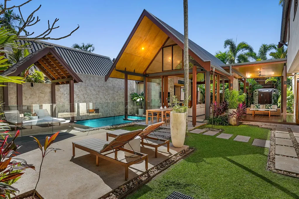 29 Bale Drive, Port Douglas, QLD 4877