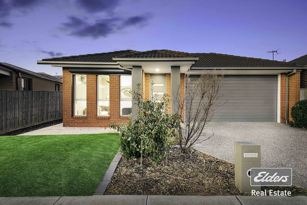 82 Alfred Road, Werribee, VIC 3030