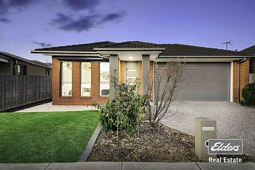 82 Alfred Road, Werribee