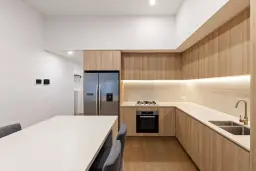 80302/23 Mollison Street, West End