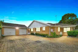 64C Gowrie Avenue, Punchbowl