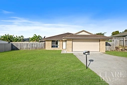48 Mair Drive, Goodna