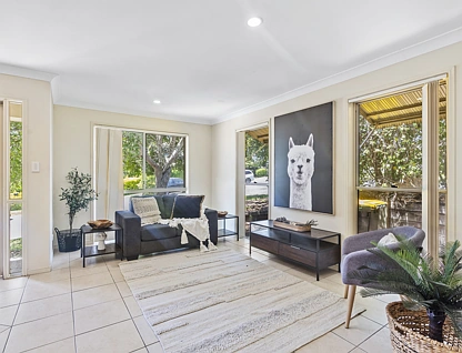 2/5 Prewett Street, Upper Coomera, Gold Coast, 3 રૂમ, 2 બાથરૂમ, Apartment