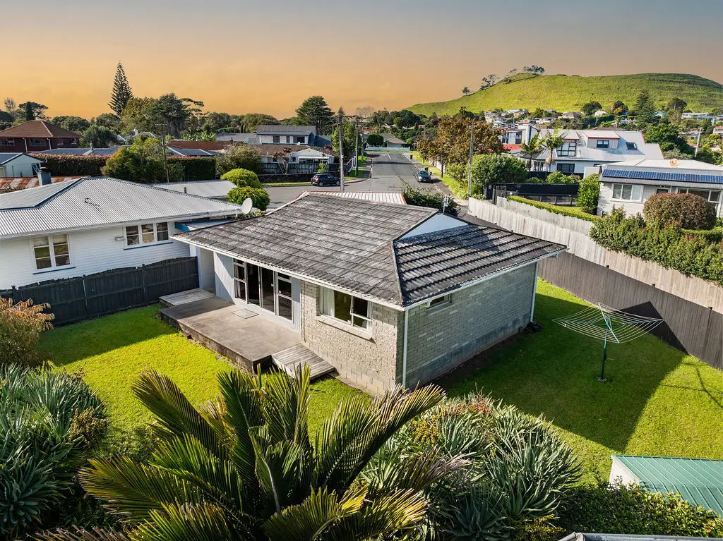 13B Kowhai Ave, Mangere Bridge, Manukau City, Auckland