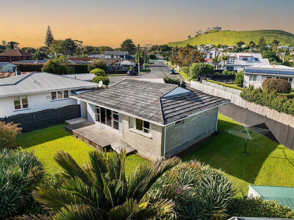 13B Kowhai Ave, Mangere Bridge, Manukau City, Auckland
