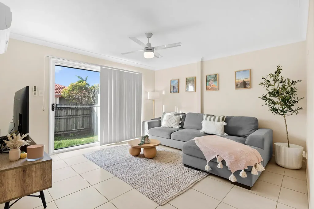 25/14 Kingston Drive, Banora Point, NSW 2486