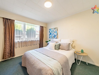 3 Waddington Drive, Naenae, Lower Hutt, Wellington, 3房, 2浴, 独立屋