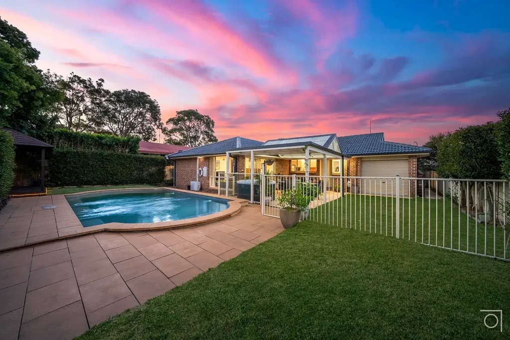 6 Pepper Lane, Anna Bay, NSW 2316
