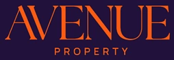 Avenue Property