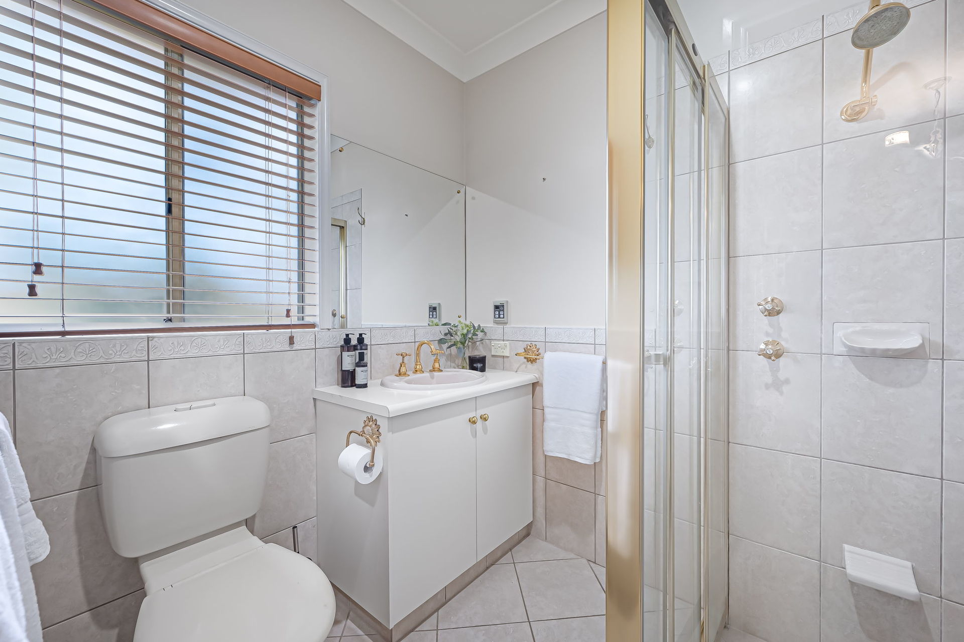 18 BARCLAY AV, GLENGOWRIE SA 5044, 0 Schlafzimmer, 0 Badezimmer, House